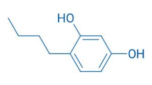 2-Hydroxy-4-quinolincarboxylic acid