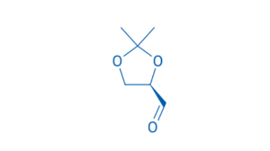 (R)-(+)-2,2-Dimethyl-1,3-dioxolane-4-carboxaldehyde