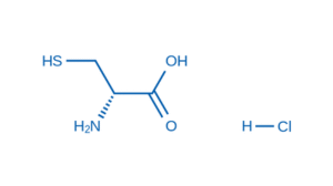 D-Cysteine hydrochloride
